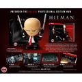 Hitman: Absolution (Deluxe Professional Edition) (DVD-ROM) thumbnail 2