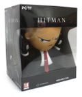 Hitman: Absolution (Deluxe Professional Edition) (DVD-ROM) thumbnail 1