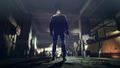 Hitman: Absolution (Deluxe Professional Edition) (DVD-ROM) thumbnail 5