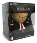 Hitman: Absolution (Deluxe Professional Edition) thumbnail 1