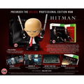 Hitman: Absolution (Deluxe Professional Edition) thumbnail 2