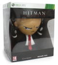 Hitman: Absolution (Deluxe Professional Edition) thumbnail 1