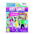 Just Dance: Disney Party thumbnail 1