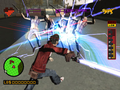 No More Heroes thumbnail 2