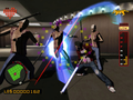 No More Heroes thumbnail 3