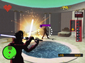 No More Heroes thumbnail 4