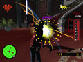 No More Heroes thumbnail 5