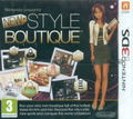 New Style Boutique thumbnail 1