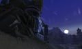 Rift: Storm Legion (Expansion Pack) (DVD-ROM) thumbnail 10