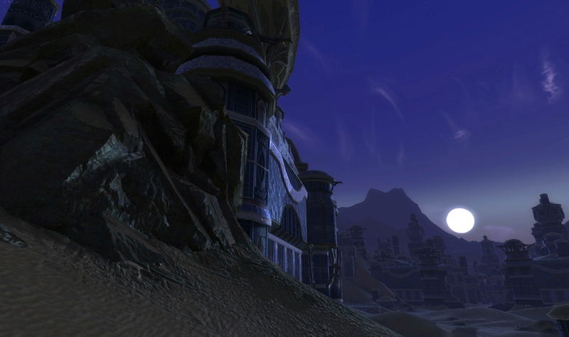 Rift: Storm Legion (Expansion Pack) (DVD-ROM) image 10