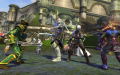 Rift: Storm Legion (Expansion Pack) (DVD-ROM) thumbnail 3