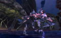 Rift: Storm Legion (Expansion Pack) (DVD-ROM) thumbnail 4