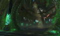 Rift: Storm Legion (Expansion Pack) (DVD-ROM) thumbnail 5