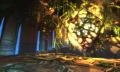 Rift: Storm Legion (Expansion Pack) (DVD-ROM) thumbnail 6