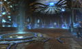 Rift: Storm Legion (Expansion Pack) (DVD-ROM) thumbnail 7