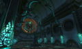 Rift: Storm Legion (Expansion Pack) (DVD-ROM) thumbnail 8