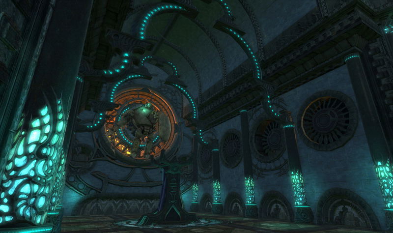 Rift: Storm Legion (Expansion Pack) (DVD-ROM) image 8