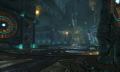 Rift: Storm Legion (Expansion Pack) (DVD-ROM) thumbnail 9