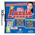 Take A Break's: Puzzle Master thumbnail 1