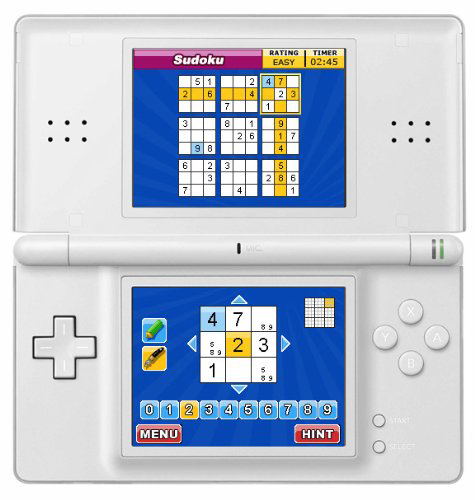 Take A Break's: Puzzle Master image 3