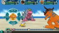 Digimon Adventure thumbnail 3