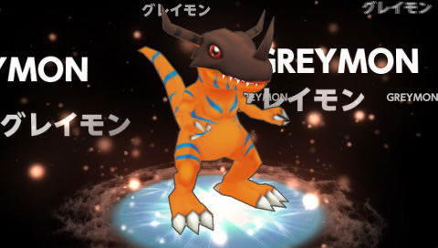 Digimon Adventure image 4