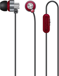 Sony PlayStation Vita Earphone (Cosmic Red) thumbnail 1