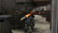 Killzone: Liberation (Platinum) thumbnail 6