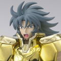 Saint Cloth Myth EX: Gemini Kanon Tamashi Nation 2012 Limited Version thumbnail 1