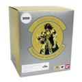 Saint Cloth Myth EX: Gemini Kanon Tamashi Nation 2012 Limited Version thumbnail 8