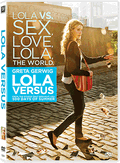 Lola Versus thumbnail 1