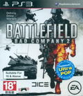 Battlefield: Bad Company 2 (PS3 Ultra Pop) thumbnail 1