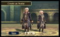 Fire Emblem: Awakening thumbnail 5