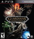 Guardians of Middle-Earth <span class="ext ext_digital">digital</span> thumbnail 1