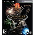 Guardians of Middle-Earth thumbnail 1