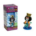 One Piece World Collectable Pre-Painted PVC Figure Vol.28: Brook thumbnail 2