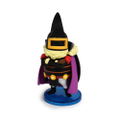 One Piece World Collectable Pre-Painted PVC Figure Vol.28: Heracles thumbnail 1