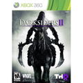 Darksiders II thumbnail 1