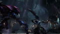 Darksiders II thumbnail 3