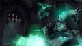 Darksiders II thumbnail 5