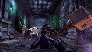 Darksiders II_