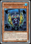 Yu-Gi-Oh! Structure Deck Realm of the Sea Emperor