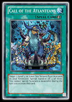 遊戯王 プレイマットrealm of the sea emperor Yu-Gi-Oh! Structure Deck Realm of the Sea Emperor