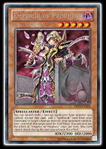 Yu-Gi-Oh! Booster Pack Trading Cards: Abyss Rising_