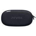 PS Vita PlayStation Vita Accessory Pack (8GB) thumbnail 2