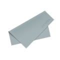 PS Vita PlayStation Vita Accessory Pack (8GB) thumbnail 3