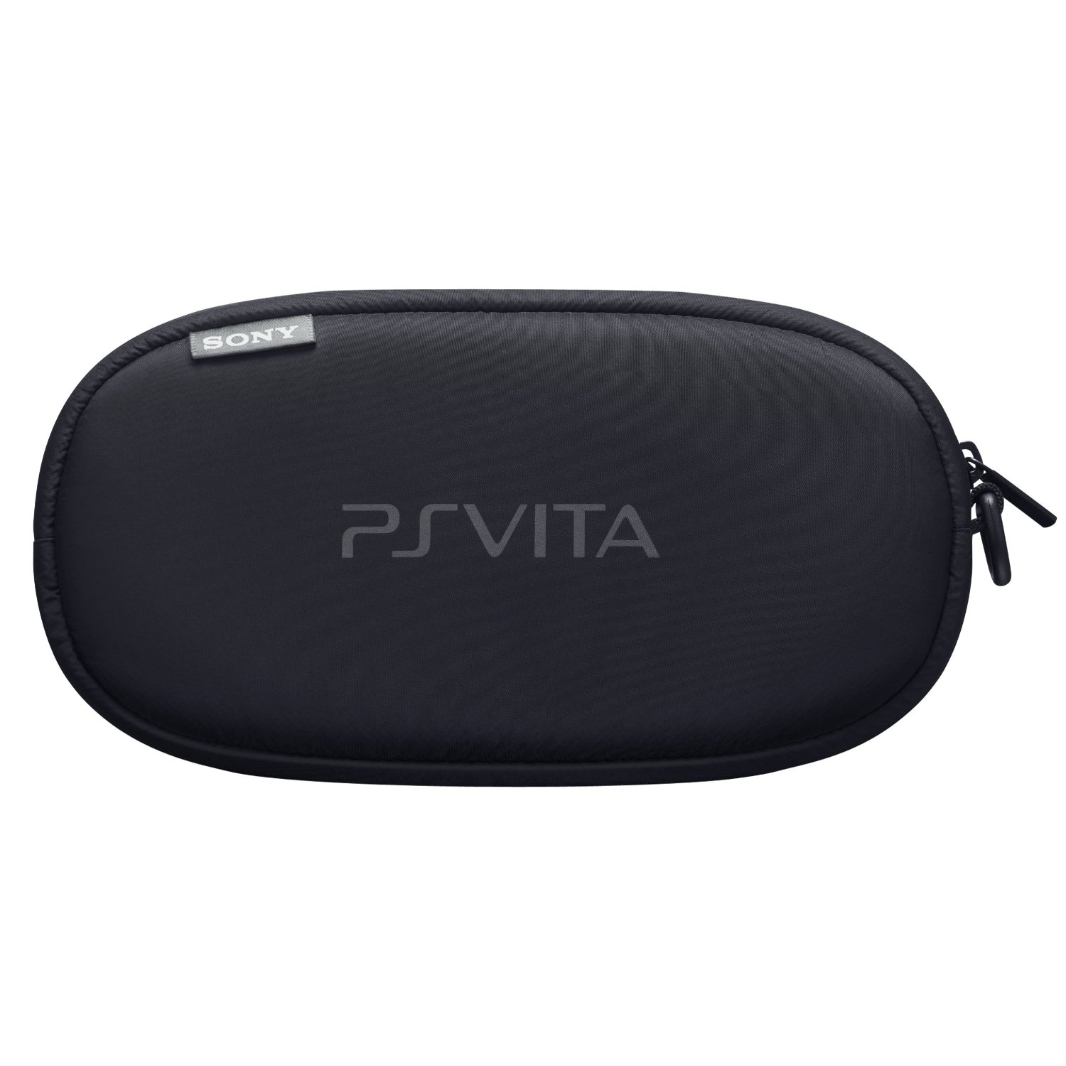 PS Vita PlayStation Vita Accessory Pack (16GB) for PlayStation Vita