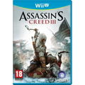 Assassin's Creed III thumbnail 1