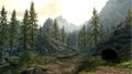 The Elder Scrolls V: Skyrim (Chinese Version) thumbnail 11