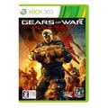 Gears of War: Judgement thumbnail 1